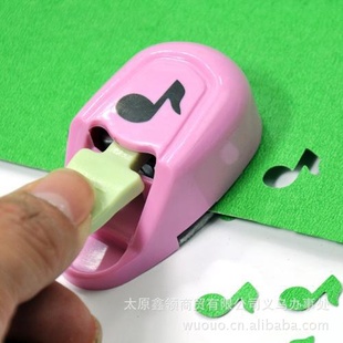شֱDIYֹѹ/߻/ӡһ