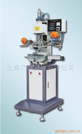 ƽ桢Բ桢̽B.T-168S