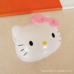 ɰHelloKittyèͷ㶩ľƷ칫ر
