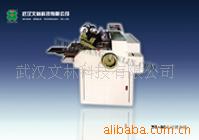 厂家直销WL-AG自动烫金机、PVC卡烫金机