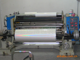 YBFQ-1200Ĥл