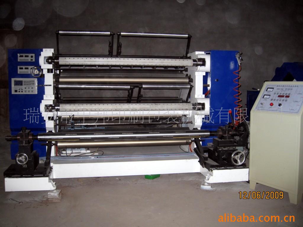 ZFJ700-1300ϵ΢Ʒл