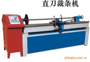 ޷ĲлӹƤpvc