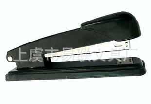ϱЯ307Сɶ