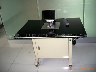 ݸԶXR-6100Գ