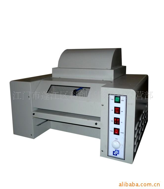 豸-320Ĥ