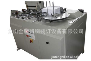 K-DK320Զͼ