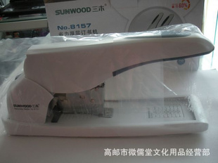 ľ8157ʡ㶩Чʡ60%װҳ140pcs