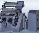 ̽TYMK-750