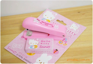 hellokittyװ(飩