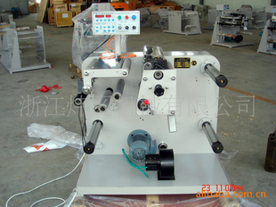 DK-320Զл