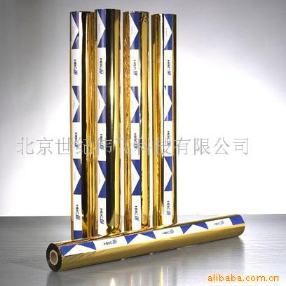 ֽ̽绯ֽֽ/Ƥ/PVC(ͼ)