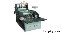 WF-160ŷ,