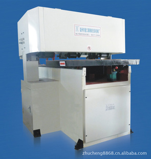 ZCS-6/9()Vۻ