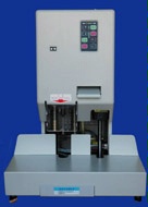 RY-106Bƾװ