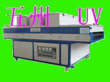 ԶUVϹֽϹUVֲϹ