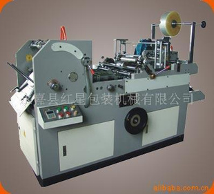 TM-200Ĥ