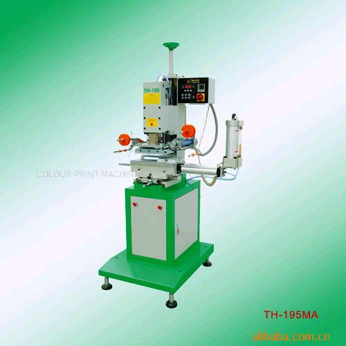 TH-195MAƽ/̽͸