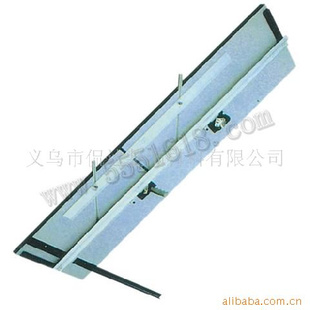 1.6M十字绣卡纸雕框的机器卡纸机卡纸45度斜角
