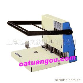 TATAhp-33