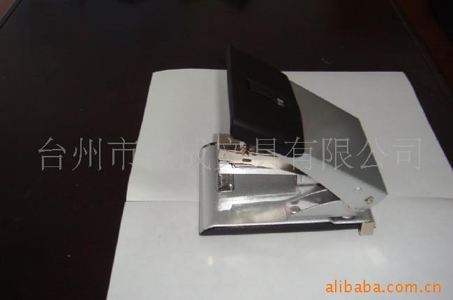 8705ᣨ7