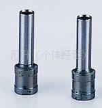 ¹TATAHP-PͷHP-1HP-2HP-3HP-4
