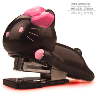 HelloKittyèͨ/0297
