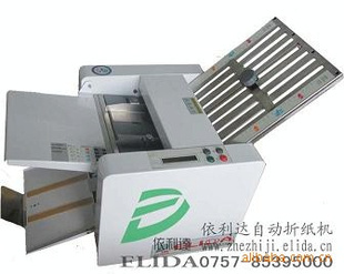 ELD-2222ҳ˵ֽ