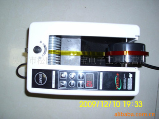A2000Զֽи