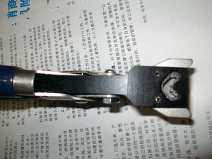 ԲǴǯʽԲǻ