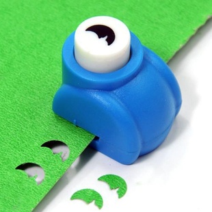 DIYֹѹ߻ӡ8Y2568530g