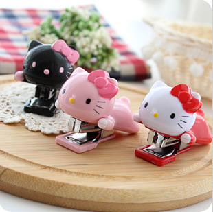 hellokitty㶩ɰKTèͶKTèͨ㶩