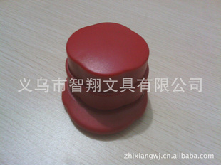 ޶MINIͲùABSڰ칫