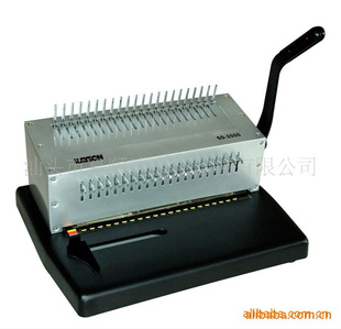 ʢSD-2000ʽȦװֱɳ鵹20