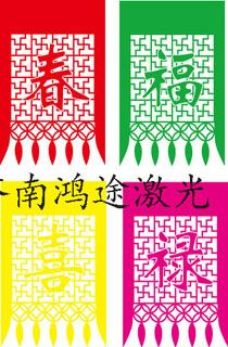 ǩǮǮиֽ