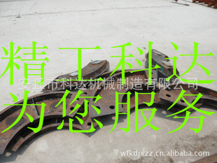 ƽ淧оϴ13791860660ƴе