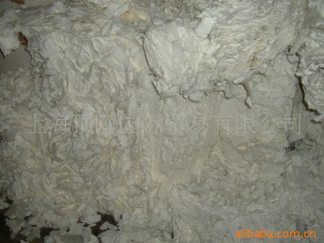 SAPë