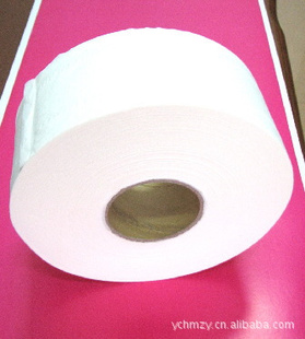 ԭֽ6
