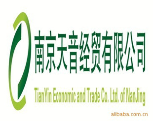 컯A