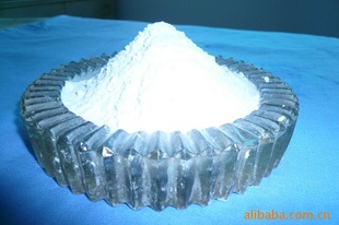 ά
