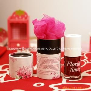 ӢFloralTimesָOPIƷ