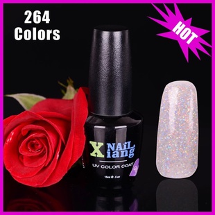 ͽԭXIANGNAILͽXN001