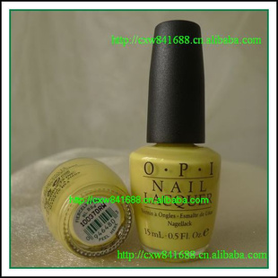 OPIָNLB94FiercelyFiona