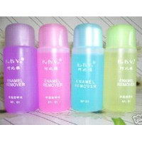 KBYżӸƿϴˮ60ml