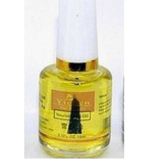 ͱرӪ15ML