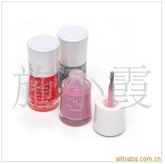 TONYMOLY¿ָ