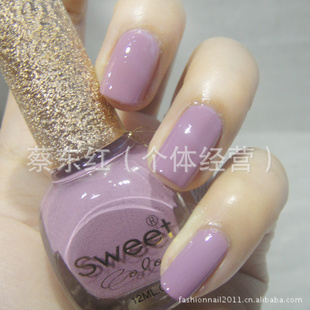 SweetColorָˮ314#