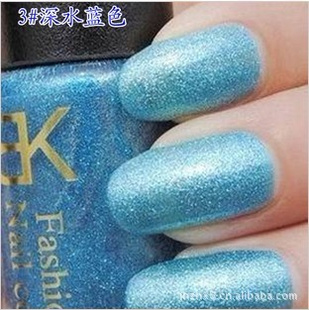 BKɰָ8866ĥɳٸ15ML03#