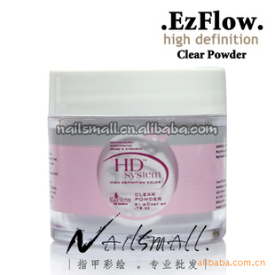 EzFlowHDˮ0.75oz(͸)