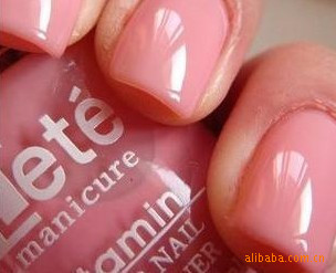 һLETEָǹ117